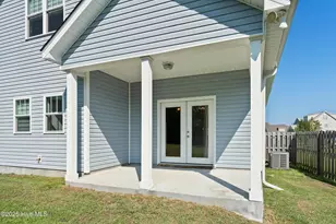 108 S Lamplighters Walk, Hampstead, NC 28443 - Photo 43