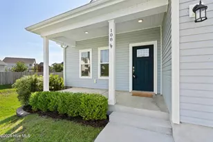 108 S Lamplighters Walk, Hampstead, NC 28443 - Photo 7