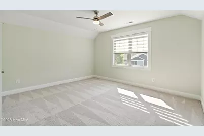 108 S Lamplighters Walk, Hampstead, NC 28443 - Photo 39