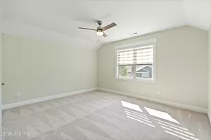 108 S Lamplighters Walk, Hampstead, NC 28443 - Photo 39