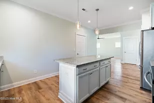 108 S Lamplighters Walk, Hampstead, NC 28443 - Photo 17