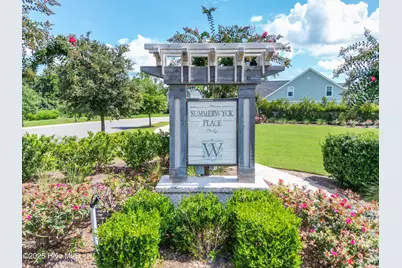 108 S Lamplighters Walk, Hampstead, NC 28443 - Photo 67