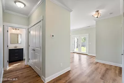 108 S Lamplighters Walk, Hampstead, NC 28443 - Photo 31