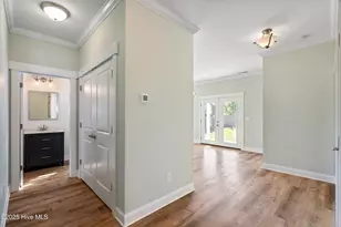 108 S Lamplighters Walk, Hampstead, NC 28443 - Photo 31