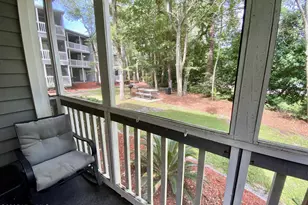 10166 Beach Dr SW, Calabash, NC 28467 - Photo 47