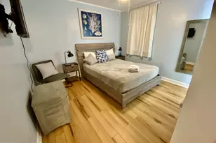 10166 Beach Dr SW, Calabash, NC 28467 - Photo 35