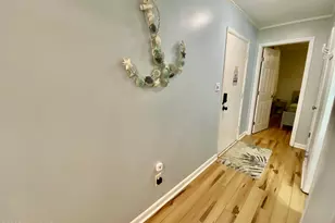 10166 Beach Dr SW, Calabash, NC 28467 - Photo 21