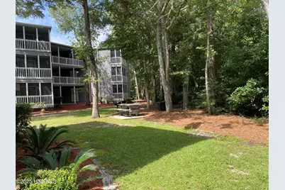 10166 Beach Drive SW #Unit 5105, Calabash, NC 28467 - Photo 3