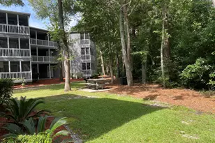 10166 Beach Dr SW, Calabash, NC 28467 - Photo 3