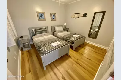 10166 Beach Drive SW #Unit 5105, Calabash, NC 28467 - Photo 29