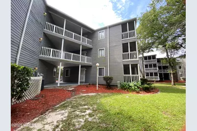 10166 Beach Drive SW #Unit 5105, Calabash, NC 28467 - Photo 51