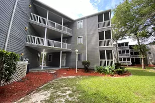 10166 Beach Dr SW, Calabash, NC 28467 - Photo 51