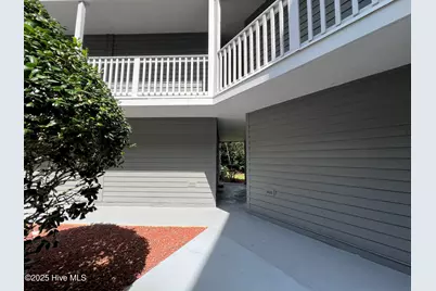 10166 Beach Drive SW #Unit 5105, Calabash, NC 28467 - Photo 55