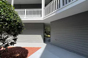 10166 Beach Dr SW, Calabash, NC 28467 - Photo 55