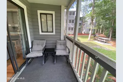 10166 Beach Drive SW #Unit 5105, Calabash, NC 28467 - Photo 43