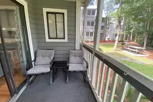 10166 Beach Dr SW, Calabash, NC 28467 - Photo 43