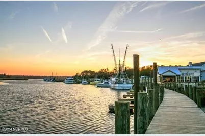 10166 Beach Drive SW #Unit 5105, Calabash, NC 28467 - Photo 61