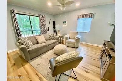 10166 Beach Drive SW #Unit 5105, Calabash, NC 28467 - Photo 13