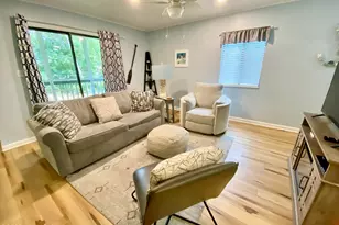 10166 Beach Dr SW, Calabash, NC 28467 - Photo 13