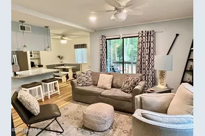 10166 Beach Drive SW #Unit 5105, Calabash, NC 28467 - Photo 9