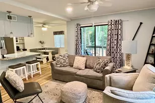 10166 Beach Dr SW, Calabash, NC 28467 - Photo 9