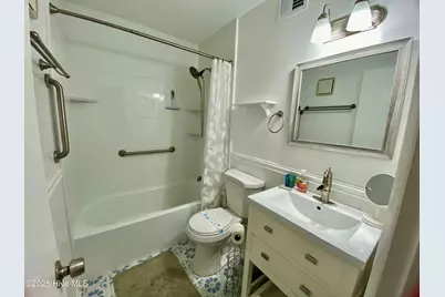 10166 Beach Drive SW #Unit 5105, Calabash, NC 28467 - Photo 37