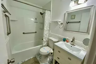 10166 Beach Dr SW, Calabash, NC 28467 - Photo 37