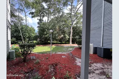 10166 Beach Drive SW #Unit 5105, Calabash, NC 28467 - Photo 57