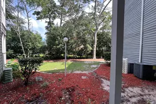 10166 Beach Dr SW, Calabash, NC 28467 - Photo 57