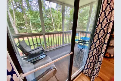 10166 Beach Drive SW #Unit 5105, Calabash, NC 28467 - Photo 41