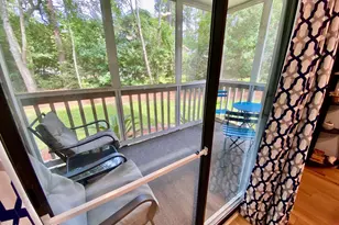 10166 Beach Dr SW, Calabash, NC 28467 - Photo 41