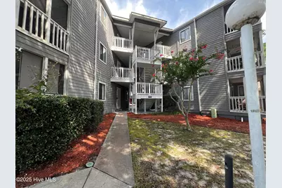 10166 Beach Drive SW #Unit 5105, Calabash, NC 28467 - Photo 53
