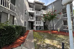 10166 Beach Dr SW, Calabash, NC 28467 - Photo 53