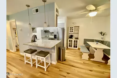 10166 Beach Drive SW #Unit 5105, Calabash, NC 28467 - Photo 19