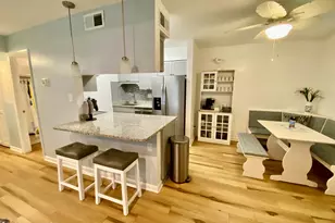10166 Beach Dr SW, Calabash, NC 28467 - Photo 19