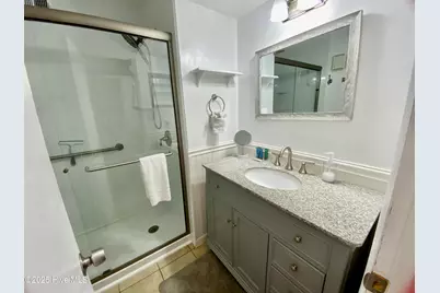 10166 Beach Drive SW #Unit 5105, Calabash, NC 28467 - Photo 31