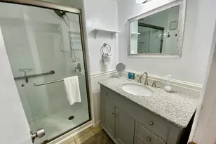 10166 Beach Dr SW, Calabash, NC 28467 - Photo 31