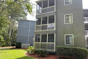 10166 Beach Dr SW, Calabash, NC 28467 - Photo 49