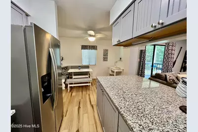 10166 Beach Drive SW #Unit 5105, Calabash, NC 28467 - Photo 27