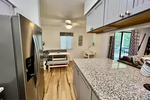 10166 Beach Dr SW, Calabash, NC 28467 - Photo 27