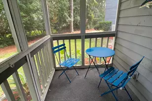 10166 Beach Dr SW, Calabash, NC 28467 - Photo 45