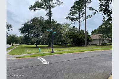9675 Ravello Court, Myrtle Beach, SC 29579 - Photo 1