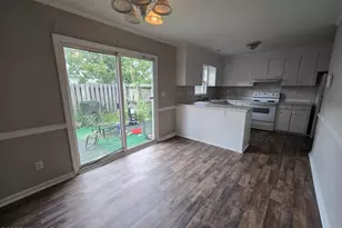 1015 Spring Forest Rd, Greenville, NC 27834 - Photo 5