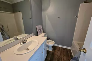 1015 Spring Forest Rd, Greenville, NC 27834 - Photo 13