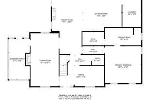 406 Carmen Ave, Jacksonville, NC 28540 - Photo 87