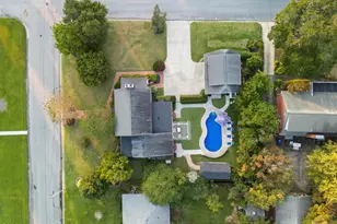 406 Carmen Ave, Jacksonville, NC 28540 - Photo 75