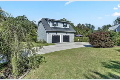 406 Carmen Avenue, Jacksonville, NC 28540 - Photo 81