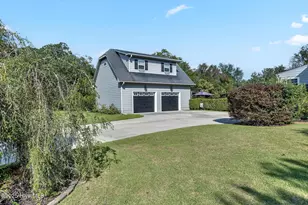 406 Carmen Ave, Jacksonville, NC 28540 - Photo 81