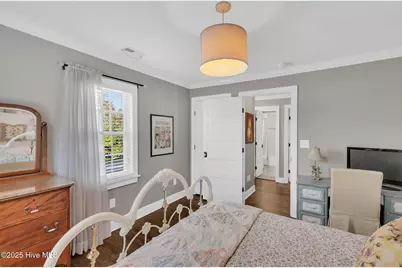 406 Carmen Avenue, Jacksonville, NC 28540 - Photo 49