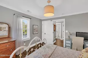 406 Carmen Ave, Jacksonville, NC 28540 - Photo 49